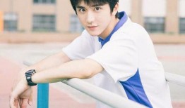 娱乐圈吃瓜爆料张新成