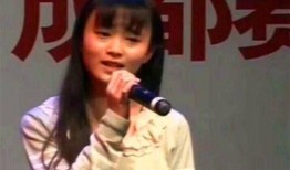 娱乐吃瓜小丫头是谁啊小说,揭秘网络小说中的神秘女主角