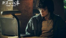 吃瓜娱乐圈大兄弟小说