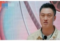 娱乐圈最火的吃瓜是谁,揭秘谁是吃瓜群众心中的焦点人物