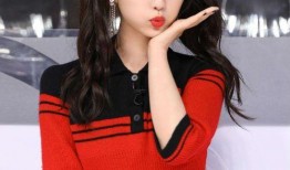 吃瓜娱乐圈虞书欣是谁