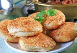 娱乐吃瓜酱烧饼,揭秘娱乐圈那些鲜为人知的幕后故事