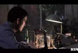 娱乐吃瓜酱来看科幻片