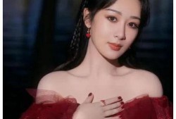 娱乐圈吃大瓜小公主是谁,小公主“吃瓜”达人，揭秘明星幕后故事