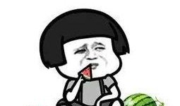 娱乐吃瓜头像图片,揭秘明星幕后故事