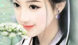 娱乐吃瓜小丫头是谁啊小说,揭秘网络小说中的神秘女主角