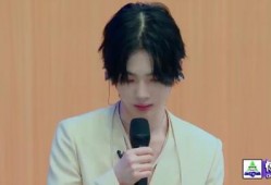 吃瓜娱乐哇唧唧哇,哇唧唧哇带你领略娱乐圈风云变幻