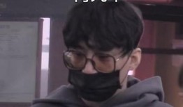 吃瓜八卦娱乐圈微博,吃瓜群众热议最新动态