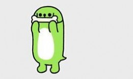 发一个吃瓜的表情回复什么