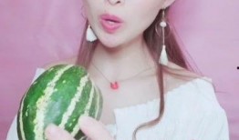 娱乐吃瓜酱奇葩说,奇葩说里的麻辣点评与趣味解读