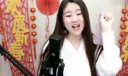 娱乐吃瓜小阿酱是谁,娱乐吃瓜小阿酱的真实身份