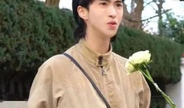 天天吃瓜娱乐八卦1.5.2,最新热点一网打尽