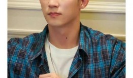 黄景瑜吃瓜娱乐,瓜田李下，娱乐界的“吃瓜达人”