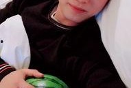 主播吃瓜娱乐圈是谁发明的,谁首创了这个热门话题？