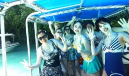 娱乐吃瓜君笑场,揭秘娱乐圈幕后趣闻